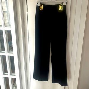 Brand NEW Lanvin Trousers